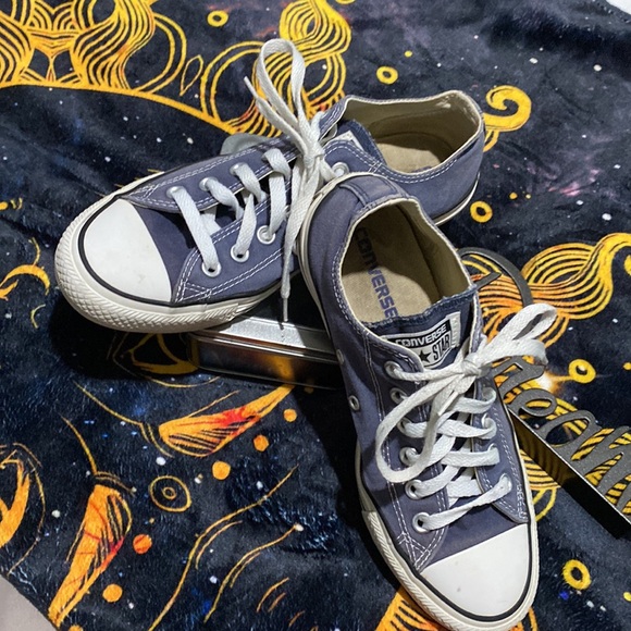 Ladies shoes size 8 - Picture 3 of 7